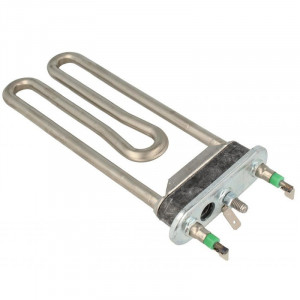 Rezistenta incalzire masina de spalat Hotpoint Ariston 482000023039