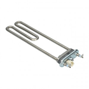 Rezistenta masina de spalat Arctic EF 5800 7314030002