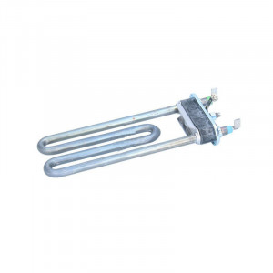 Rezistenta masina de spalat Indesit C00255452