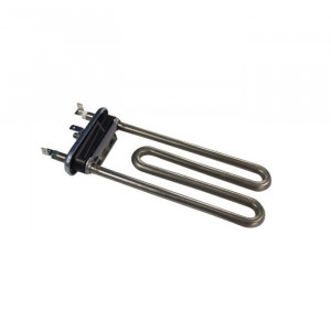 Rezistenta masina de spalat Indesit WISL85, 1700W, 482000022781, C00094715