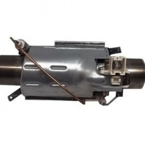 Rezistenta Ø 32MM 1800W-230V 1888150100 Arcelik