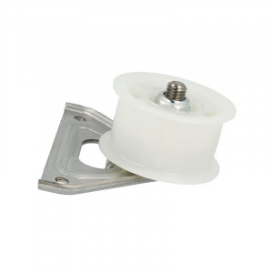 Rola tensiune uscator rufe Whirlpool Hotpoint Ariston