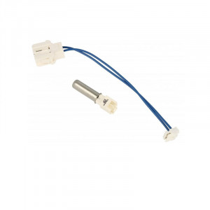 Senzor de temperatura masina de spalat Gorenje Original