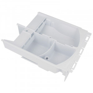 Sertar detergent masina de spalat Indesit Original