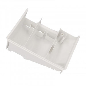 Sertar detergent masina de spalat Whirlpool 482000022797