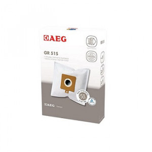 Set saci aspirator Aeg, microfiltru, filtru motor 9001667402