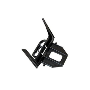 Suport Sac aspirator Samsung DJ61-00004A