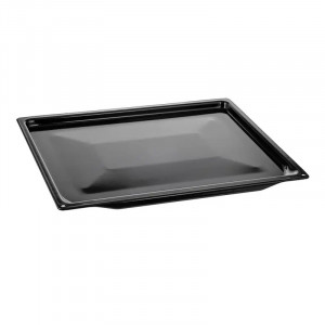 Tava de copt cuptor aragaz Gorenje Originala