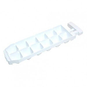 Tavita cuburi de gheata frigider Beko D70500NE DdeN507MWD+ 7250047573