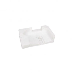 Tavita tava picuri condens frigider Arctic Beko 4893640100 Originala