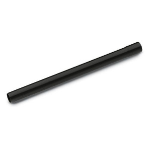 Teava tub prelungitoare de aspirare DN 35 Model 2.863-148.0 aspirator Karcher
