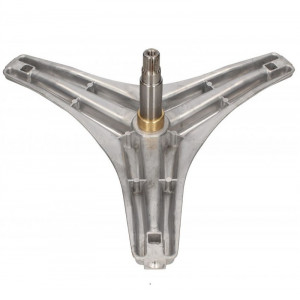 Tripoda ax cuva masina de spalat LG 4434ER1002D
