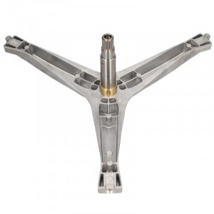 Tripoda ax cuva masina de spalat Samsung DC97-14370E