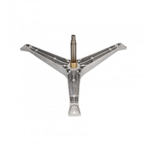 Tripoda cuva masina de spalat Samsung DC97-00124B