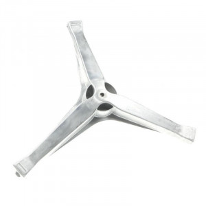 Tripoda Cuva masina de spalat Samsung DC97-15182A