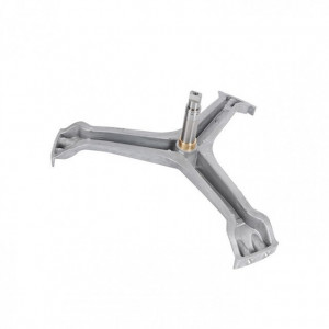 Tripoda Cuva masina de spalat Zanussi ZWF5105