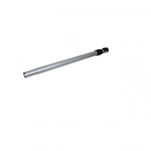 Tub telescopic aspirator Philips Original