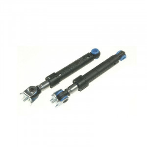Amortizoare masina de spalat Indesit 482000026922, C00055039