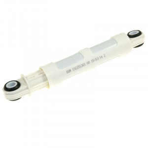 Amortizor masina de spalat Electrolux 1322553015