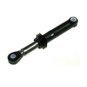 Amortizor masina de spalat Haier 49050381