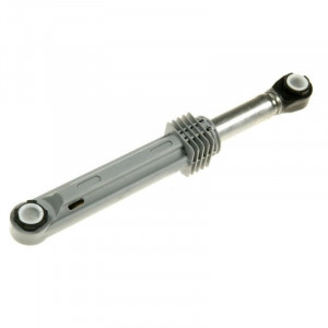Amortizor masina de spalat Lg 4901ER2003B