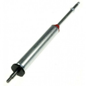 Amortizor, telescop masina de spalat Gorenje 634801