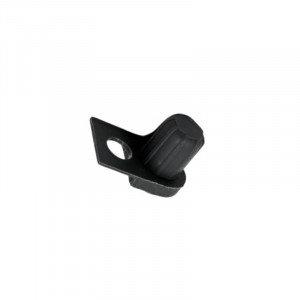 Balama usa frigider Arctic Beko 4250680200 Originala