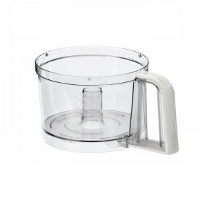 Bol mixer, blender Bosch Original