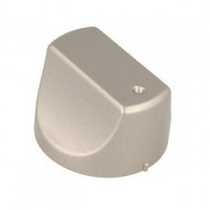 Buton aragaz Hotpoint Ariston FH21IX/HA
