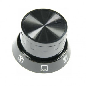 Buton cuptor Arctic Beko Original