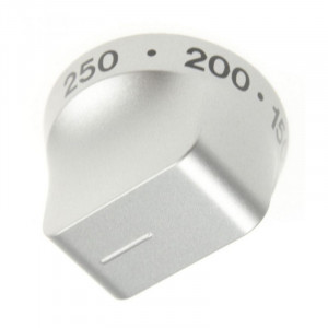 Buton cuptor electric Electrolux 3550498012