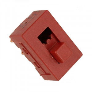 Buton intrerupator lumina hota Beko 9168610068 Original