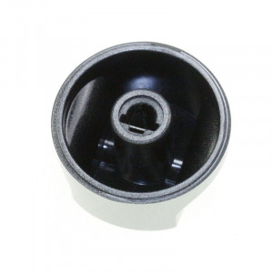 Buton plita Gorenje 228024