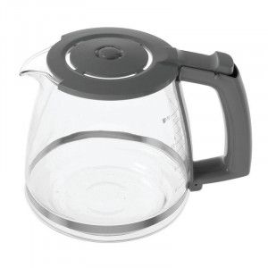 Cana cafetiera espressor cafea Bosch 00658595 Original