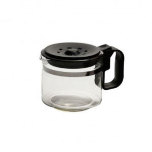 Cana cafetiera universala Wpro 484000000317