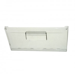 Capac fata sertar frigider Arctic Beko 5714050200 Original