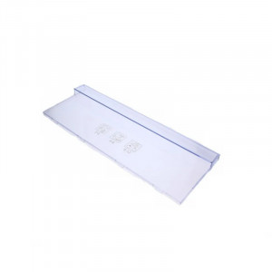 Capac sertar legume frigider Beko Original