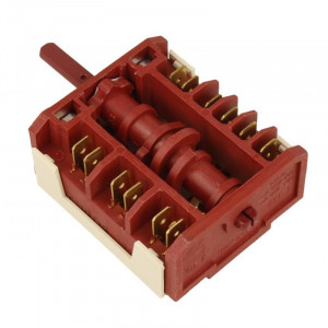 Comutator cuptor electric Electrolux 3570638019