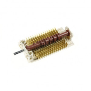 Comutator, programator cuptor electric Whirlpool 481010399151 C00380451