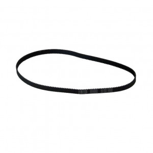 Curea masina de facut paine Gorenje Originala