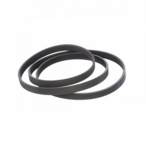 Curea masina de spalat Bosch WXL960BY/13