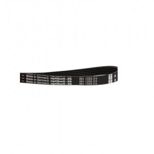 Curea poli V elastica Optibelt 1225J5EL 