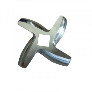 Cutit masina de tocat carne Moulinex A09B03