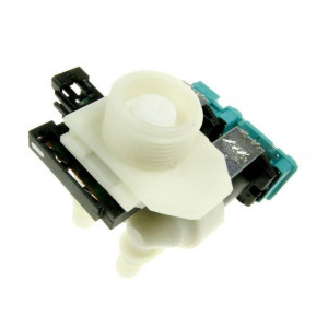 Electrovalva alimentare apa masina de spalat Bosch
