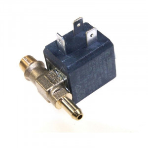 Electrovalva masina de spalat Ceme 4W1/8M