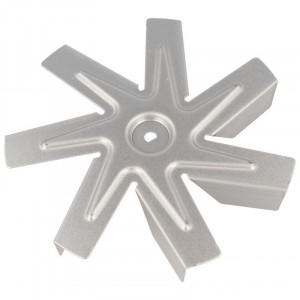 Elice ventilator cuptor electric Samsung DG67-00001C