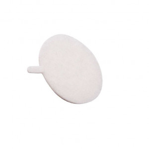 Filtru aspirator Electrolux 9000844226