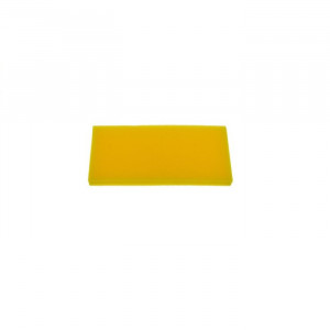 Filtru burete, aspirator Arctic, Beko, Grundig 9191512151