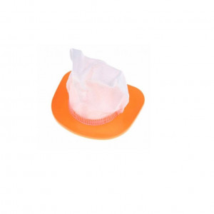 Filtru Original aspirator Gorenje