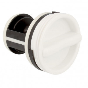 Filtru scame masina de spalat Candy, Hoover Original